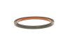 Сальник 90X110X7 CITROEN/FIAT/HONDA/HYUNDAI/LANCIA/PEUGEOT/ROVER/SUZUKI/TOYOTA/LADA ELRING 508.209 (фото 2)