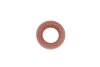 Сальник 25X42X7 MITSUBISHI/OPEL/RENAULT Carisma,Vivaro,Clio,Laguna,Megane ELRING 508.544 (фото 2)