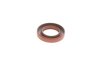 Сальник 25X42X7 MITSUBISHI/OPEL/RENAULT Carisma,Vivaro,Clio,Laguna,Megane ELRING 508.544 (фото 4)