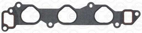 Прокладка колектора впускного ELRING 509.630