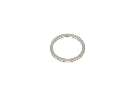 Прокладка турбіни ELRING 509.980