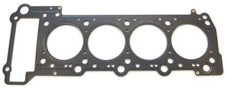 Прокладка головки блоку циліндрів ELRING 513.680