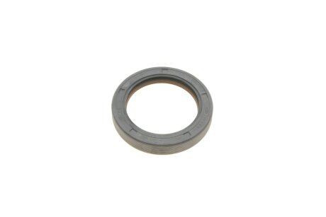 Сальник розподільчого валу ELRING 516.406
