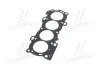 Прокладка, головка цилиндра ELRING 520.800 (фото 4)