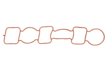 Прокладка, впускний колектор VAG 1,4 TDI 14 ELRING 523.390