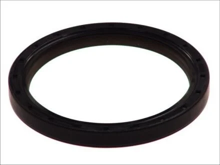 Сальник двигуна REAR MB 93X114X11,5 M111/OM605 тефлон ELRING 524.215