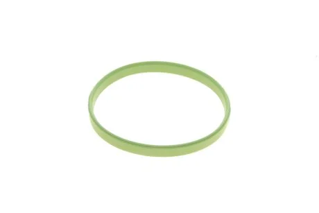 Прокладка корпус дросельної заслінки BMW N51/N52/N53/M54 -10.2009 ELRING 524.420