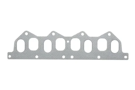 Прокладка випускного колектора ELRING 525.170
