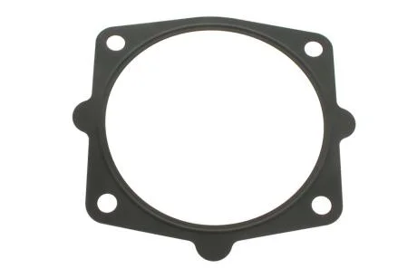 Прокладка корпус впускного колектора NISSAN 3,5 V6 VQ35DE ELRING 526.960