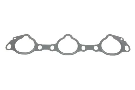 Прокладка впускний колектор NISSAN 3,5 V6 VQ35DE (2) ELRING 527.020