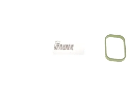 Прокладка 1 шт. корпус впускного колектора VAG 1.4TSI 4шт на двигун ELRING 528.140