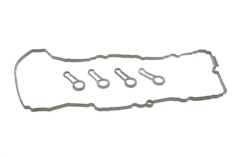 Прокладка кришки клапанів (комплект) ELRING 530.060