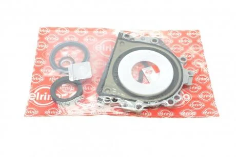 Комплект прокладок, блок-картер двигуна VAG 1,9 TDI ELRING 530.541
