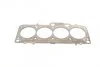 Комплект прокладок двигуна ELRING 530.590 (фото 5)