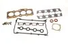 Комплект прокладок двигуна ELRING 530.610 (фото 1)