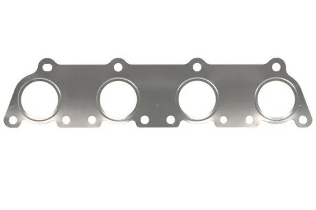 Прокладка колектора випускного ELRING 530.930