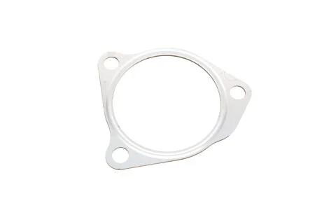 Прокладка, випускна труба VAG 2,0TDI ELRING 534.780