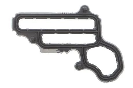 Прокладка кришки газорозподільного механізму ELRING 534.961