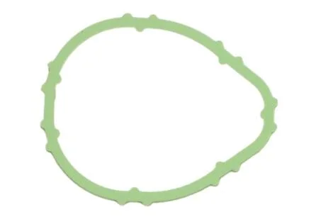 Прокладка впускного колектору ELRING 535.330