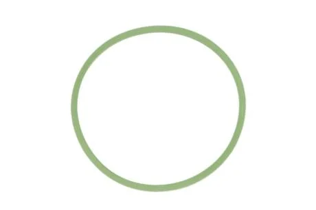 Прокладка впускного колектору ELRING 535.520