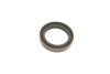 Сальник 40X55X10,2 A/BS WD ACM FORD C-MaX, Focus, Fusion, Fiesta, Scorpio FORD ELRING 539.581 (фото 2)