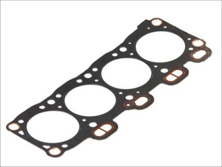 A_Прокладка головки блоку циліндрів MAZDA 626 2,0 16V -92 ELRING 540440