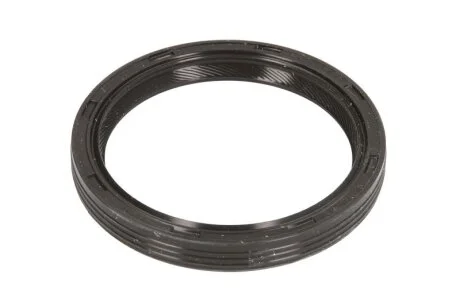 Сальник розподільчого валу ELRING 542.030