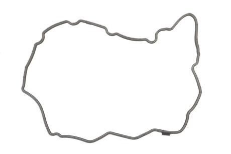 Прокладка кришки клапанів ELRING 547.310