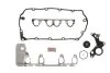 Комплект прокладок двигуна ELRING 548.181 (фото 1)