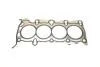 Комплект прокладок двигуна ELRING 550.310 (фото 3)