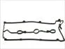 Прокладка клапанної кришки ELRING 550.670 (фото 1)