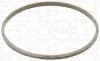 Прокладка труби вихлопної ELRING 559.190 (фото 1)