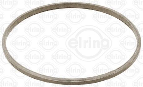 Прокладка труби вихлопної ELRING 559.190