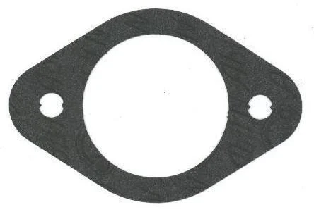 Прокладка двигуна ELRING 559.486