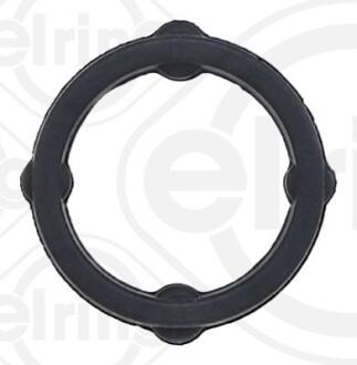 Прокладка піддону картера ELRING 560.780