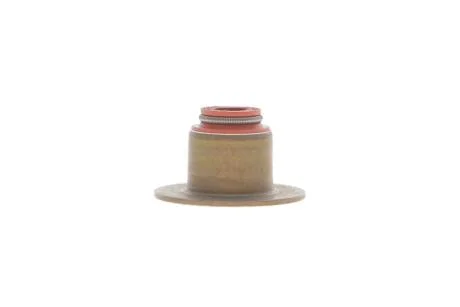 Гумові прокладки та сальники ELRING 562.100