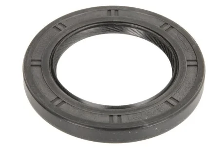 Сальник диференціалу AUDI, PORSCHE, VW, 44 x 66 x 8 ELRING 562.210