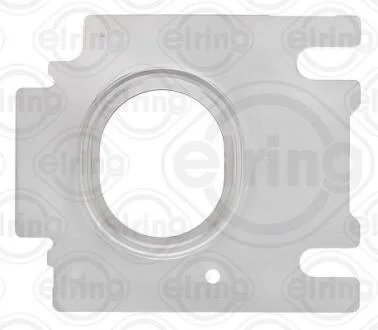 Прокладка турбіни ELRING 562.300
