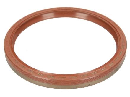 Сальник ELRING 562.920