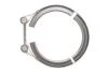 Хомут, вихлопна система VAG d 86 мм ELRING 566.570 (фото 1)