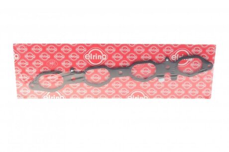 Прокладка впускний колектор 1 шт TOYOTA/LEXUS 4,0/4,3 V8 1UZ-FE/3UZ-FE (2) ELRING 567.010