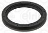 Сальник 48x62x8 A/BS WD ACM ELRING 567.510 (фото 2)