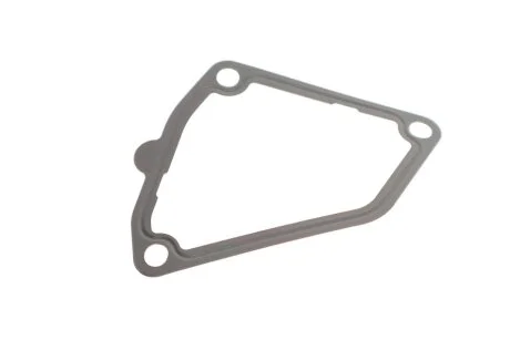 Прокладка термостату ELRING 572.650