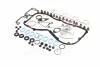 Комплект прокладок, головка циліндра FORD Transit 2,2 TDCi 11- ELRING 573.370 (фото 3)