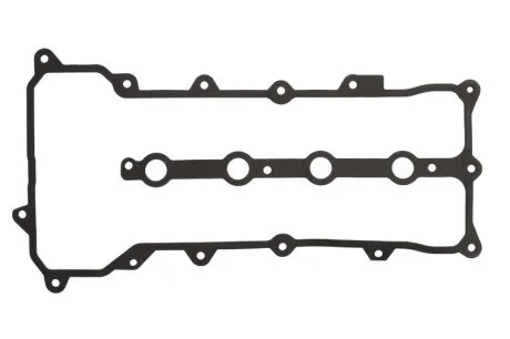 Прокладка кришки клапанів ELRING 573.690