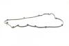 Прокладка кришки головки циліндрів Hyundai/Kia 1,6 CVVT 16V G4ED 05- ELRING 573.720 (фото 1)
