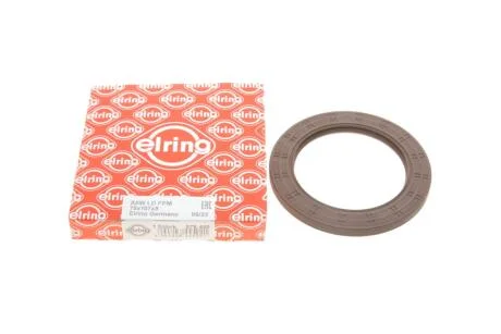 Ущільнююче кільце ELRING 575.450