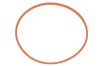 Прокладка впускного колектора BMW/MINI N47/B37/B38/B47/B48 \&#039;\&#039;15&gt;&gt; ELRING 576.100 (фото 1)