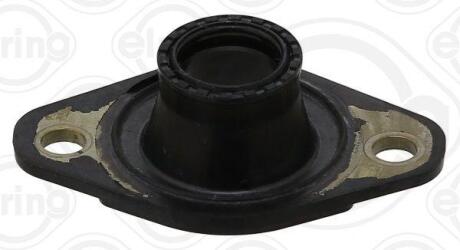 Кільце ущільнювача, форсунка 1 шт OPEL 1,7 DTI 16V Y17DT (4) ELRING 577.550