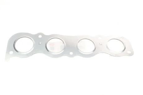 Прокладка, випускний колектор Hyundai/Kia 2,0 16V F4NA/G4NA/G4NB/G4NC 10- ELRING 578.380